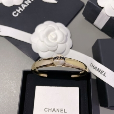 Chanel Rings